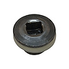 Magnetic Fill Plug M20 x 1.5 Thread GM Differentials - image 1