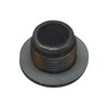 Magnetic Fill Plug M20 x 1.5 Thread GM Differentials - image 2