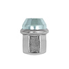 YSPLN-011 Lug Nut, M14-1.50 Thread, 38.5mm Long - image 1