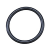 Axle O-Ring For 8 in. Chrysler Ifs. - image 1