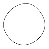 O-Ring - image 1