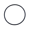Axle O-Ring For Ford 10.25 in. & 10.5
