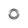 Pinion Nut For Jeep Jl, Dana 44, Rubicon (M220, M210), M24X2.0 - image 1