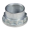 C200F Pinion Nut, Wk Front. - image 1