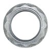 C200F Pinion Nut, Wk Front. - image 3