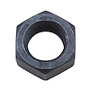 YSPPN-002Chrysler 8.75" (coarse spline) pinion nut.. - image 1