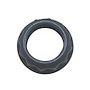 Dodge Sprinter Van Pinion Nut - image 1