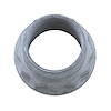 Dodge Sprinter Van Pinion Nut - image 1