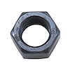 YSPPN-008Pinion nut. - image 1