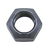 Replacement Pinion Nut For Dana 25, 27, 30, 36, 44, 53 & GM 7.75