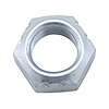 Pinion Nut For Dana 44 Jk, 44Hd, 60, 70, 70U, 70Hd & Nissan M226 Rear - image 1