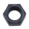 Replacement Pinion Nut For Dana 80 - image 1