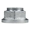 YSPPN-013Pinion nut - image 2