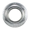 YSPPN-013Pinion nut - image 3