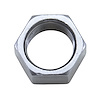 Pinion Nut GM 8.2" - image 1