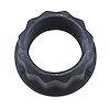 11.5 in. GM & Chrysler Pinion Nut - image 1