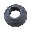 Pinion Nut Ford 7.5", 8" and 9" - image 1