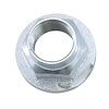 Toyota 7.5 Pinion Nut - image 1