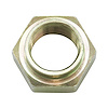 YSPPN-022Pinion nut - image 1