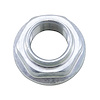 T100 & Tacoma W/Loc Pinion Nut - image 1