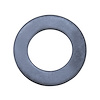 YSPPN-030Dana 44 JK / 60 / 70U Pinion Nut Washer replacement - image 1