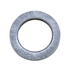 YSPPN-032Pinion nut washer - image 1