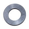 YSPPN-033Pinion nut washer - image 1