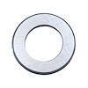 Toyota 8 in. & V6 Pinion Nut Washer - image 1