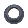 Replacement Pinion Nut For Dana S110 - image 1