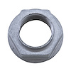 Pinion Nut For Chrysler 300, Charger, Magnum. - image 1