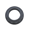 Dodge Magna/Steyr Front Pinion Nut - image 1