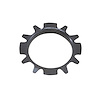 YSPRET-0018" Ford pilot bearing retainer. - image 1