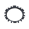 Pilot Bearing Retainer For Ford 9 in.. - image 1