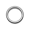Toyota Bearing Retainer For Vaious Models - image 1