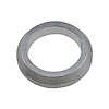 Axle Bearing Retainer For 565904 Bearing - image 1