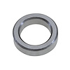 Wheel Bearing Press Ring For Model 35 Super & Dana 44 Super - image 1