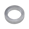Axle Bearing Retainer For Dana 44 Rear - image 1