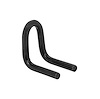 YSPSA-025 Side Adjuster Lock, Wire Retainer Clamp for GM 10.5” 14T Differential - image 1