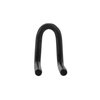 YSPSA-025 Side Adjuster Lock, Wire Retainer Clamp for GM 10.5” 14T Differential - image 2