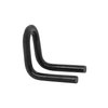 YSPSA-025 Side Adjuster Lock, Wire Retainer Clamp for GM 10.5” 14T Differential - image 3