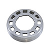 Differential Side Bearing Screw Adjuster Chrysler 9.25" - image 1