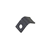 Side Adjusters - image 1