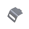 Side Bearing Adjuster Ring - image 1