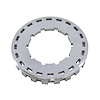 YSPSA-00711.5 GM spanner adjuster nut - image 1