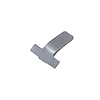 Side Bearing Adjuster Lock For 8.25 in. GM Ifs - image 1