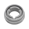 GM 8.25 in. Ifs Side Adjuster, '07 & Up - image 1