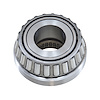 GM 9.25 in. Ifs Side Adjuster, '11 & Up. - image 1