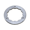 GM 9.25 in. Ifs Side Adjuster Lock, '11 & Up. - image 1
