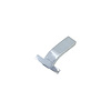 Right Hand Adjuster Lock For 9.25 in. GM Ifs. - image 1