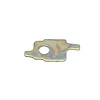 Side Adjusters - image 1